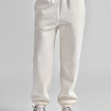 Signature Sweatpants