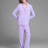 Luna Lounge Kids PJ Set - Pre Order