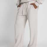 Waffle Lounge Pant