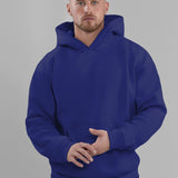Signature Hoodie - Pre-Order