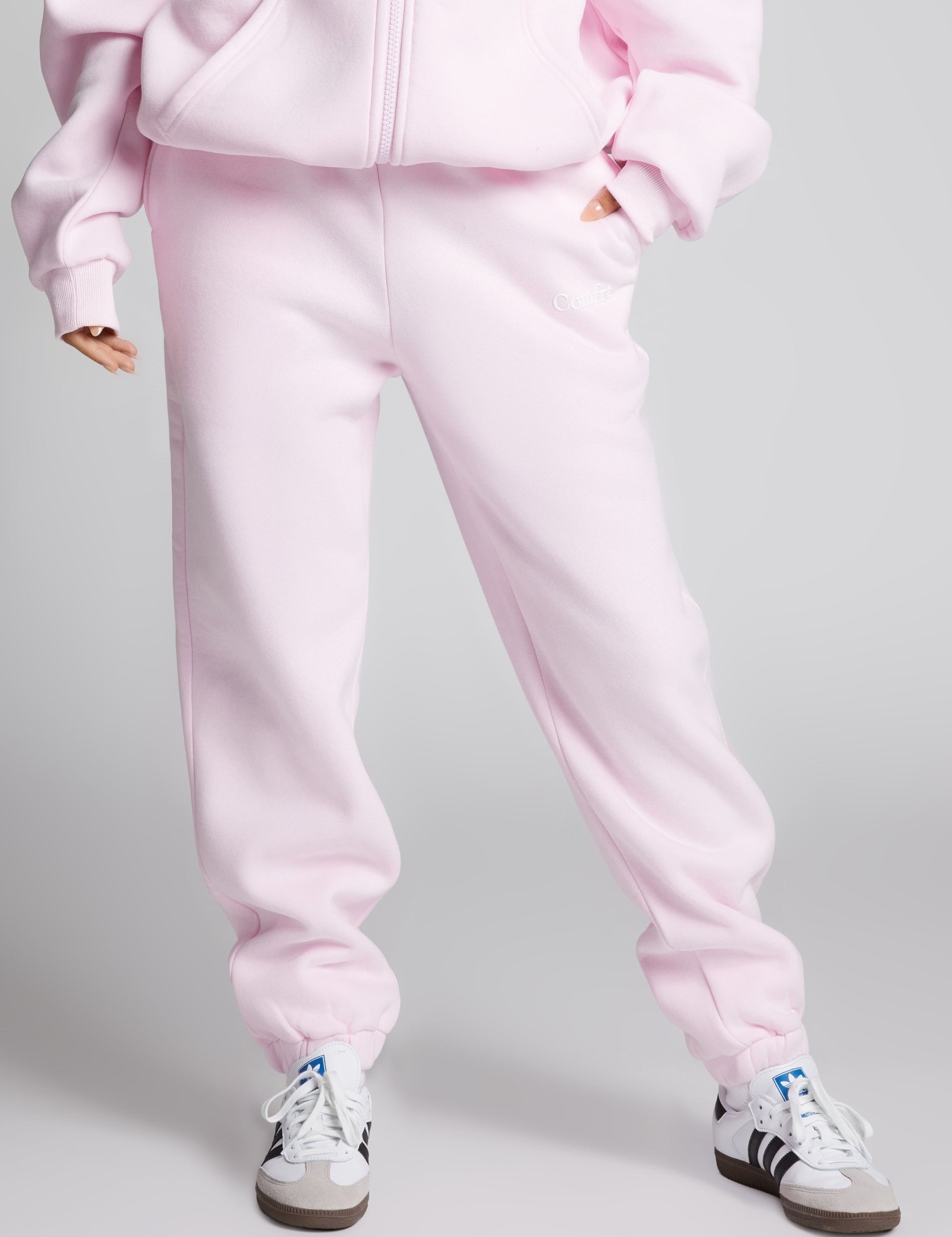 Cloud Sweatpants - Pre-Order