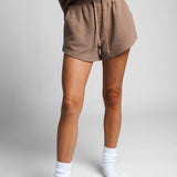 Waffle Lounge Short