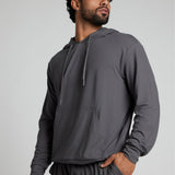 AllDayJersey™ Hoodie