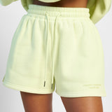 Pastel Shorts - Pre-Order