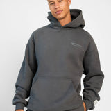You Matter Hoodie