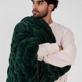 Dreamer Blanket