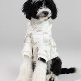 Camo Paw Hoodie - Pre-Order