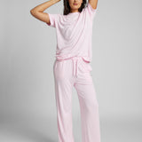 Cloud Lounge Pants - Pre-Order