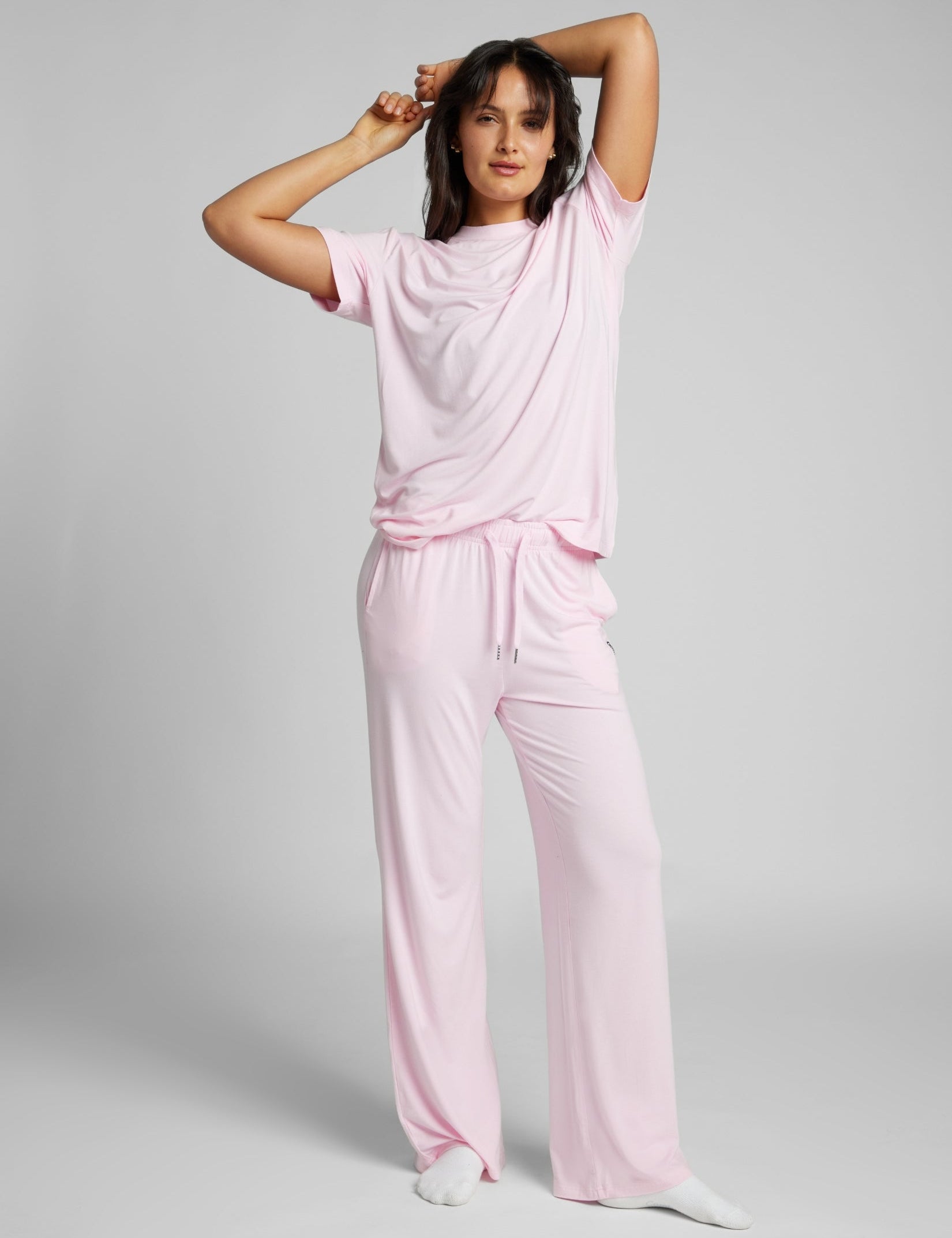 Cloud Lounge Pants - Pre-Order