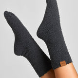 Pillow Walk Cozy Socks - Pre Order