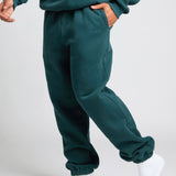 Signature Sweatpants