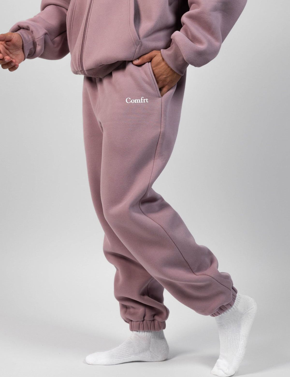 Cloud Sweatpants - Pre-Order