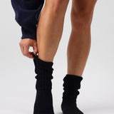 Scrunch Socks