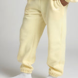 Cloud Sweatpants