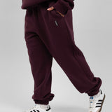 Standard Sweatpants