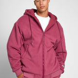 Weighted Hoodie