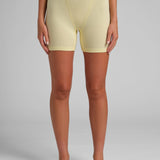 Rib Contour Boxer