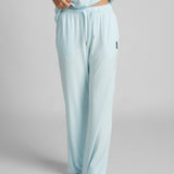 Cloud Lounge Pants - Pre-Order