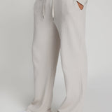 Waffle Lounge Pant