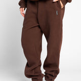 Standard Sweatpants