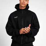 Cloud Zip Hoodie