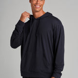 AllDay Jersey Hoodie - Pre Order