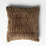Dreamer Pillow - Pre Order