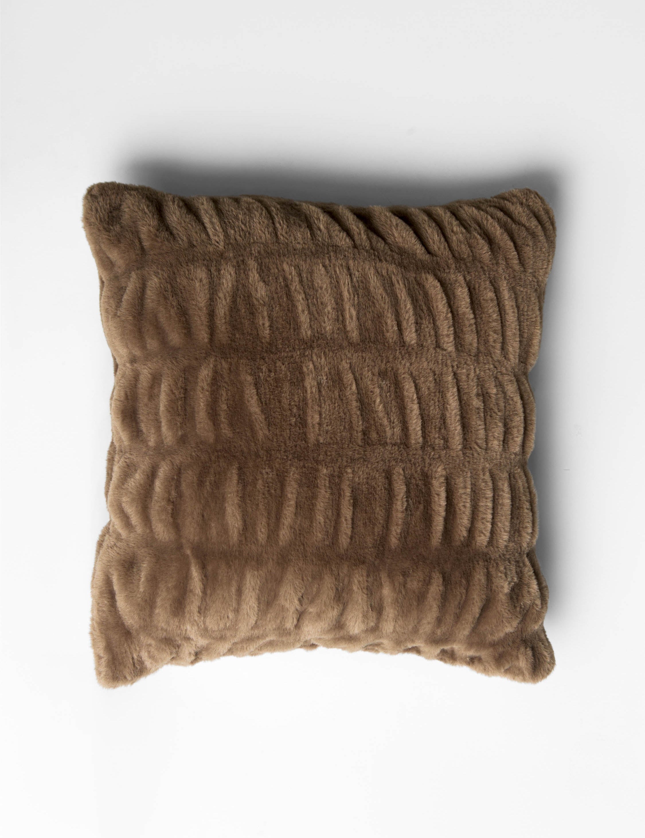 Dreamer Pillow - Pre Order