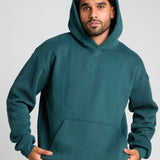 Signature Hoodie