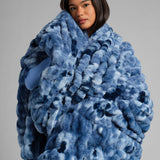 Dreamer Blanket