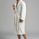 Dreamday™ Plush Robe - Pre Order