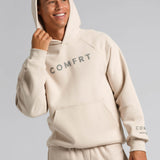 Tranquil Hoodie