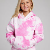Minimalist Kids Hoodie