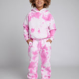 Minimalist Kids Sweatpants - Pre-Order