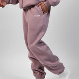 Cloud Sweatpants