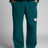 Affirmation Straight Leg Sweatpants