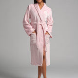 Dreamday™ Plush Robe