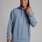 AllDay Jersey Hoodie - Pre Order