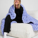 Dreamer Blanket - Pre-Order