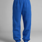 Comfrt x We're Not Really Strangers Sweatpants