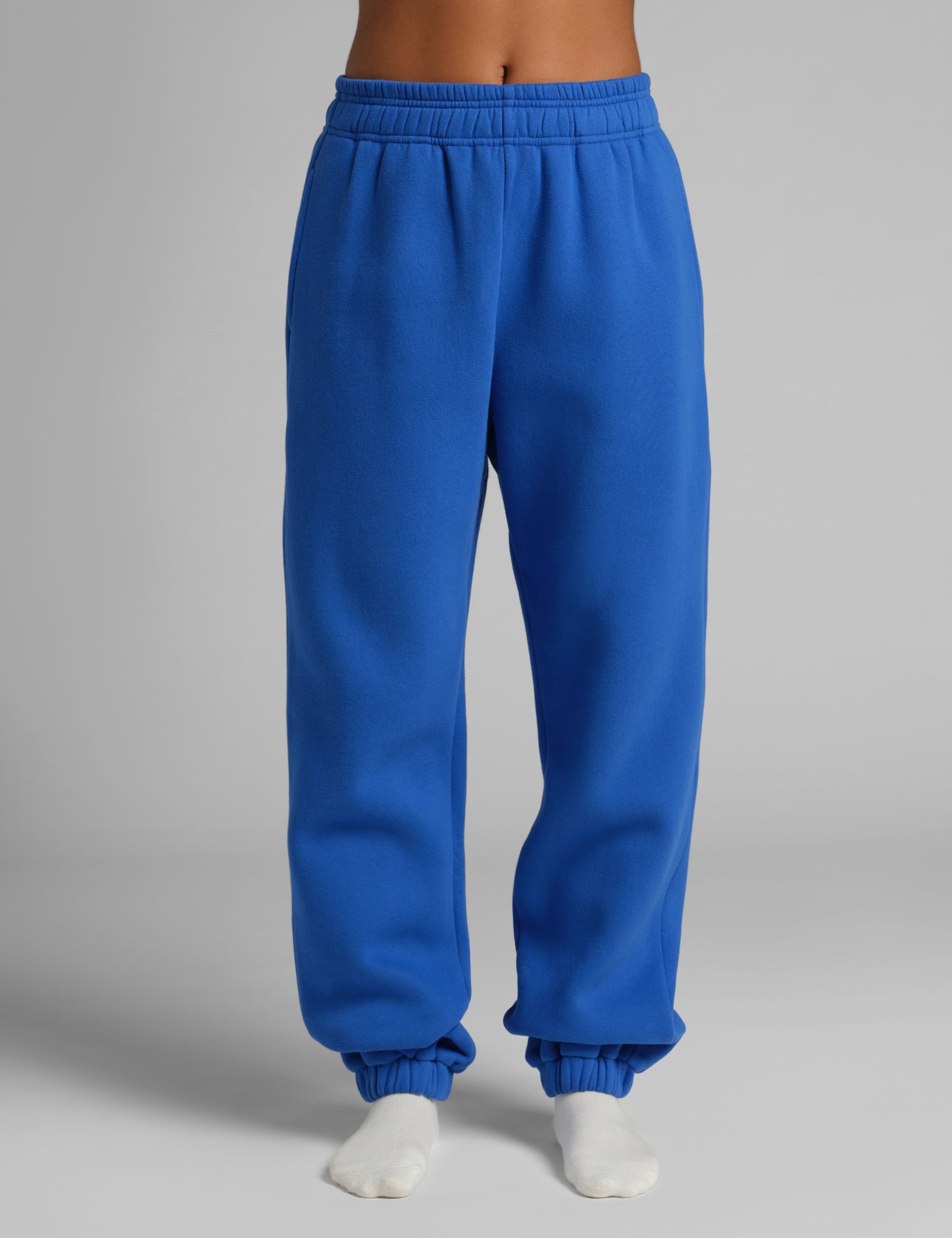 Comfrt x We're Not Really Strangers Sweatpants