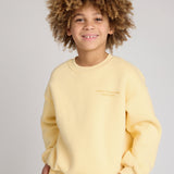 Pastel Kids Crew
