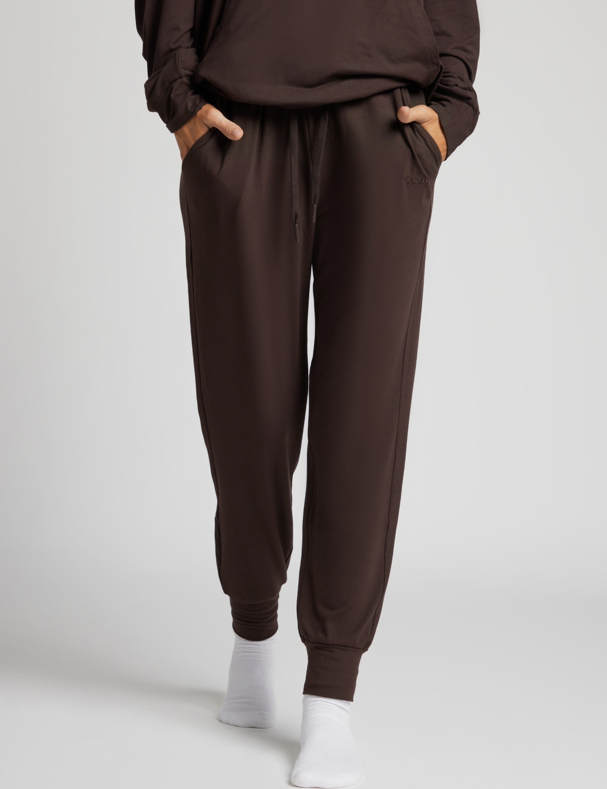 AllDayJersey™ Jogger