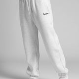 Cloud Sweatpants