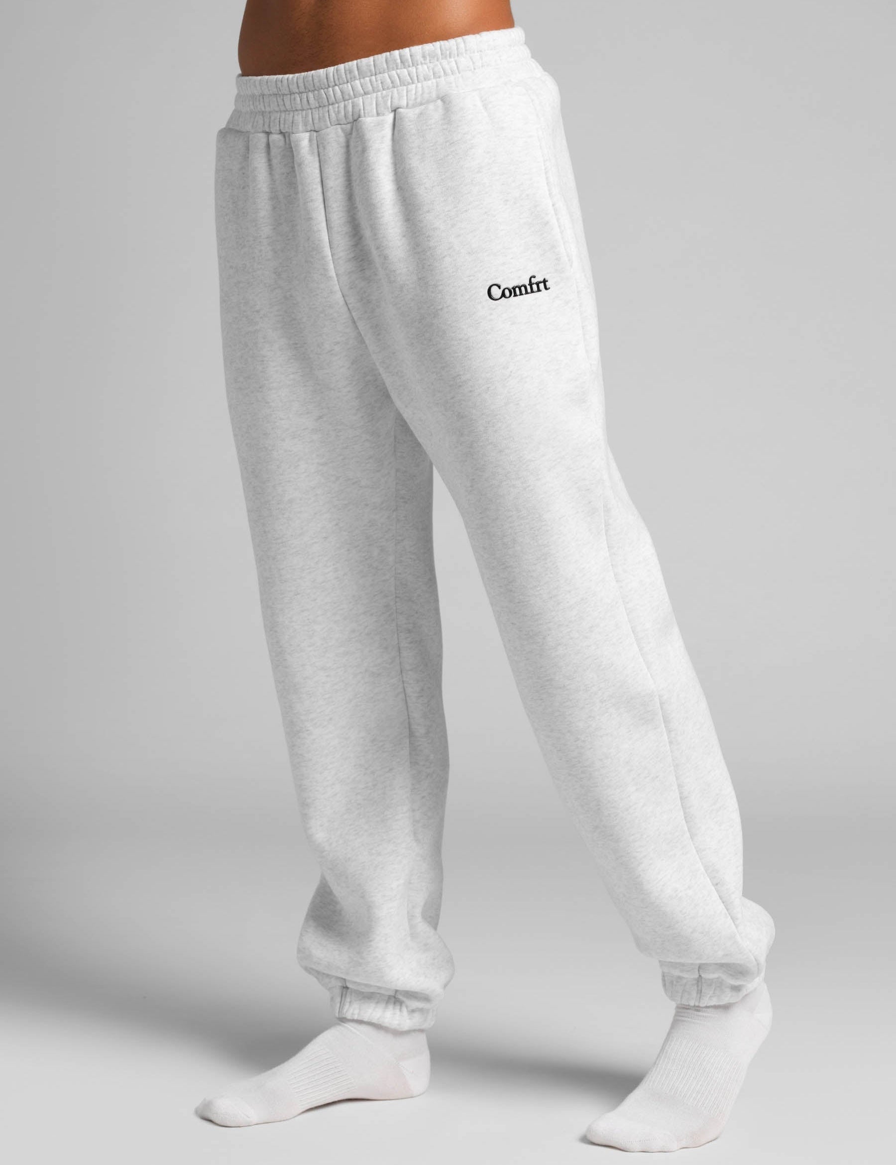 Cloud Sweatpants