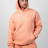 Pastel Hoodie