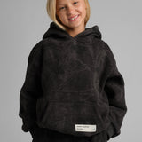 Camo Kids Hoodie - Pre Order