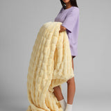Dreamer Blanket