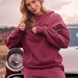 Snak™ Hoodie