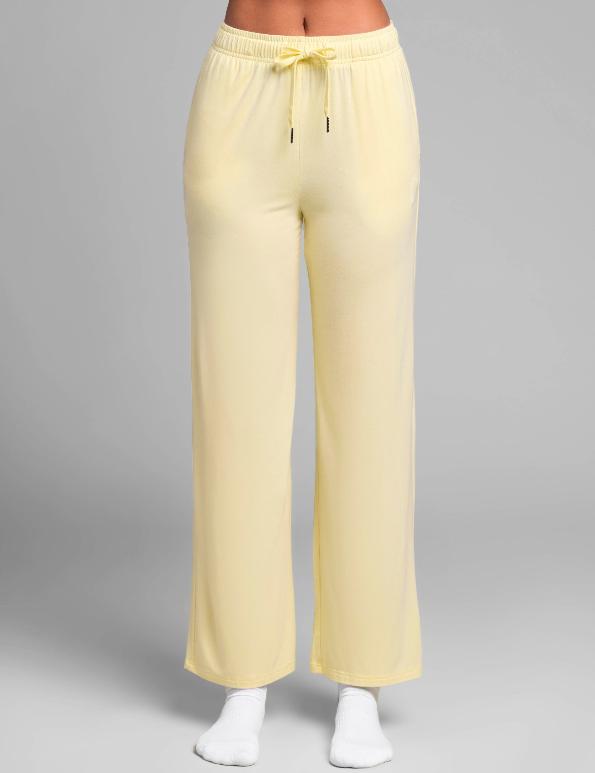 Cloud Lounge Pants - Pre-Order